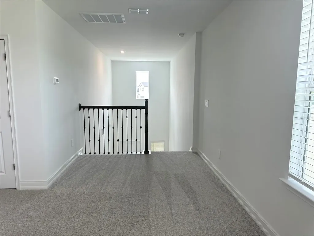 11905 71st Place E Palmetto FL 34221
