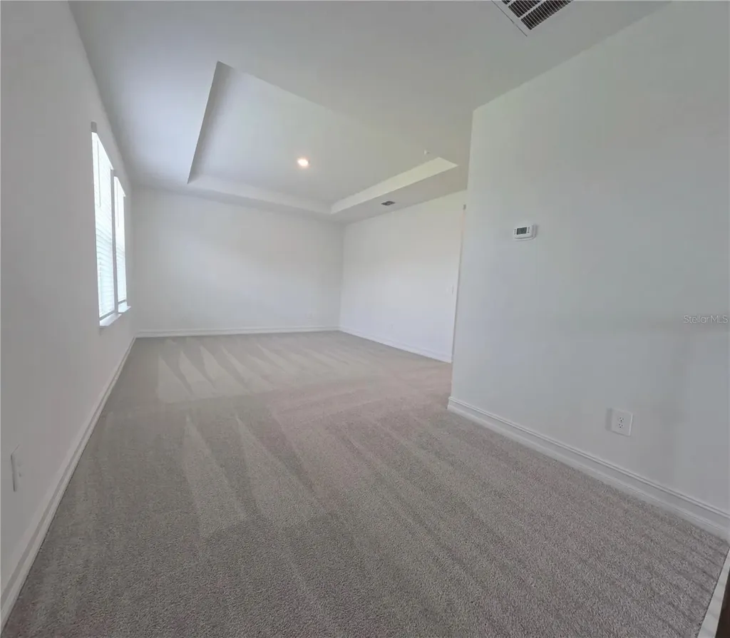 11905 71st Place E Palmetto FL 34221