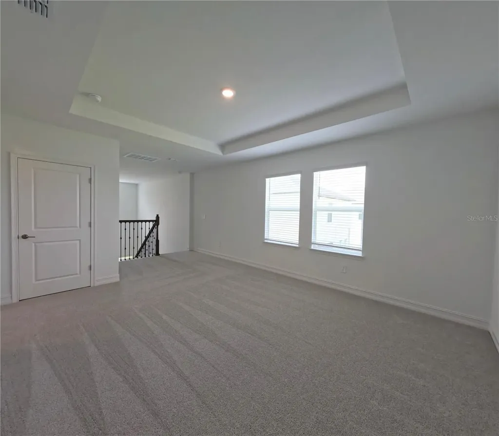 11905 71st Place E Palmetto FL 34221
