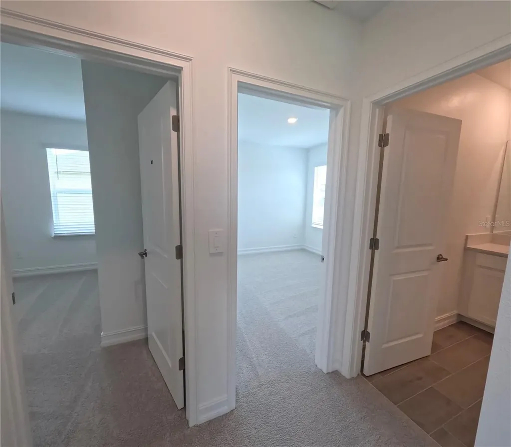 11905 71st Place E Palmetto FL 34221