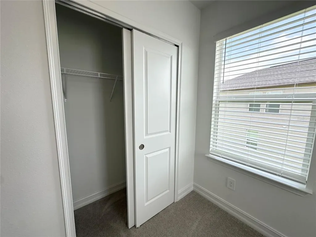 11905 71st Place E Palmetto FL 34221
