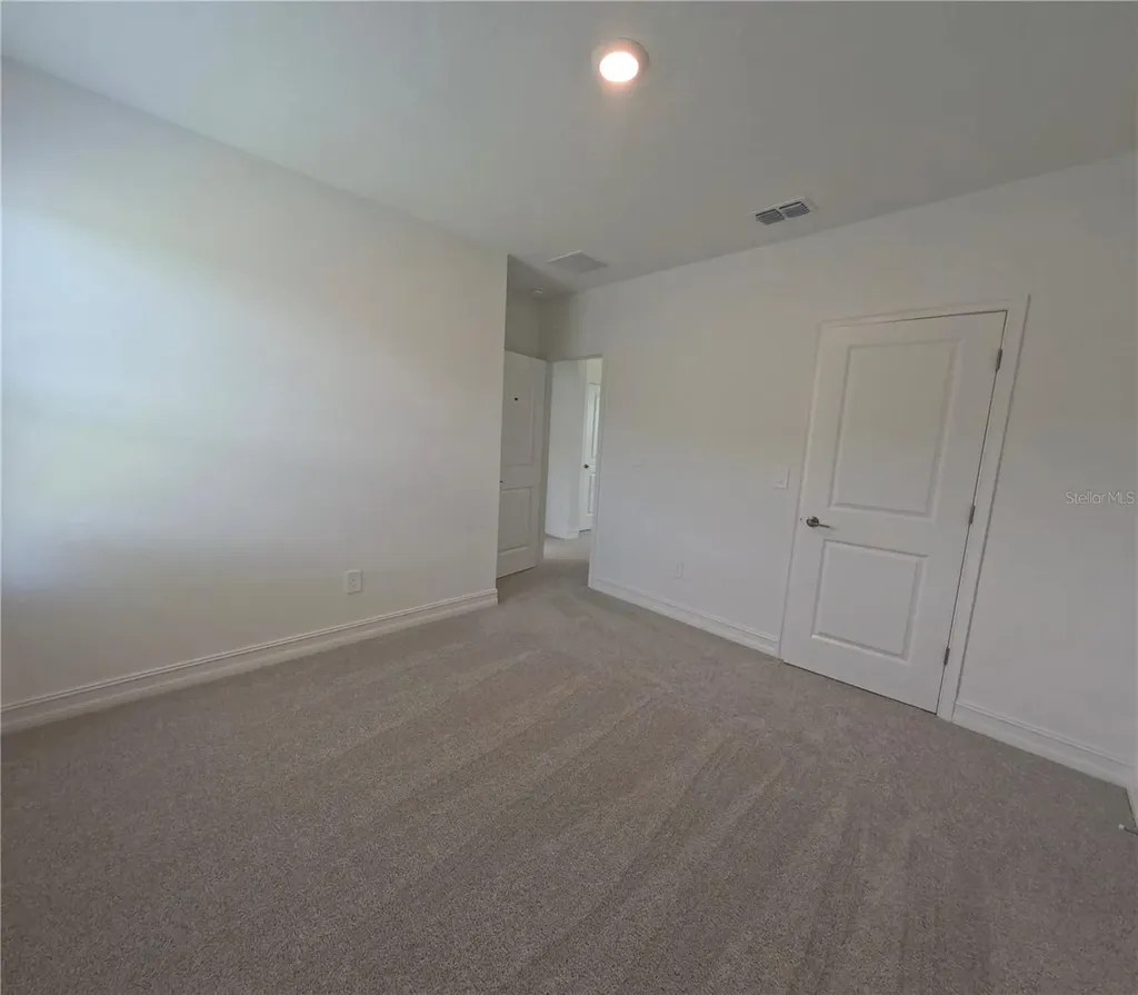 11905 71st Place E Palmetto FL 34221