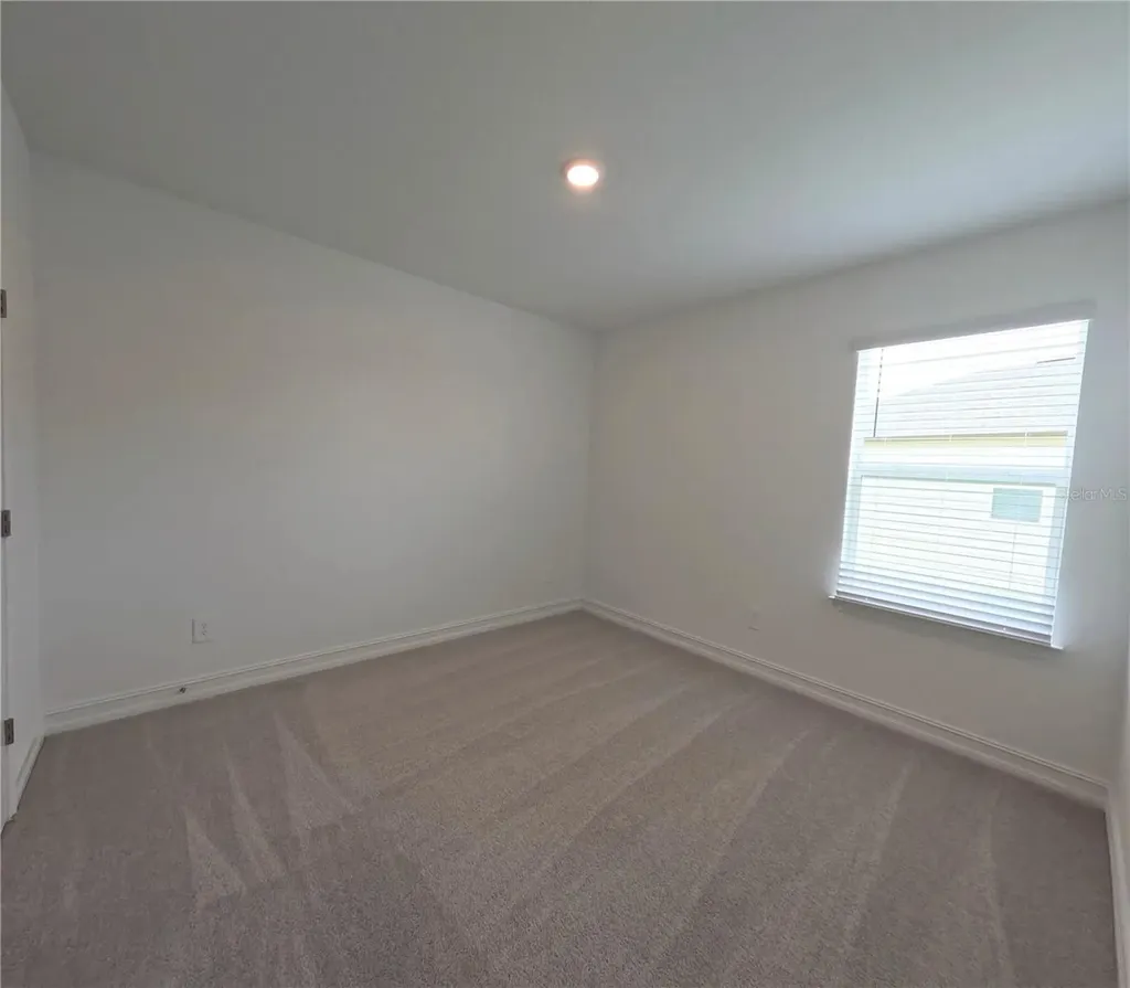 11905 71st Place E Palmetto FL 34221