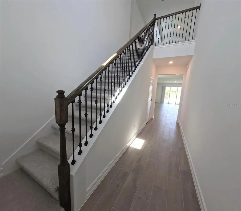 11905 71st Place E Palmetto FL 34221