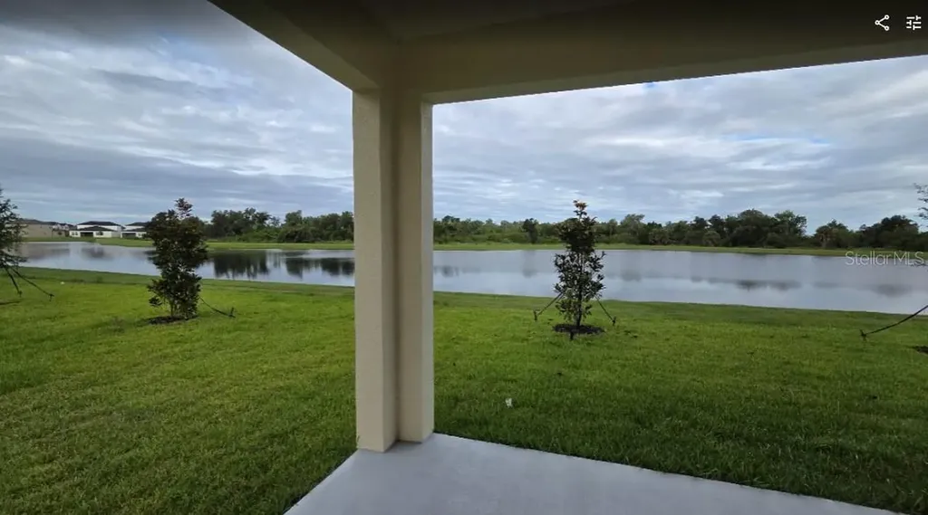 11905 71st Place E Palmetto FL 34221