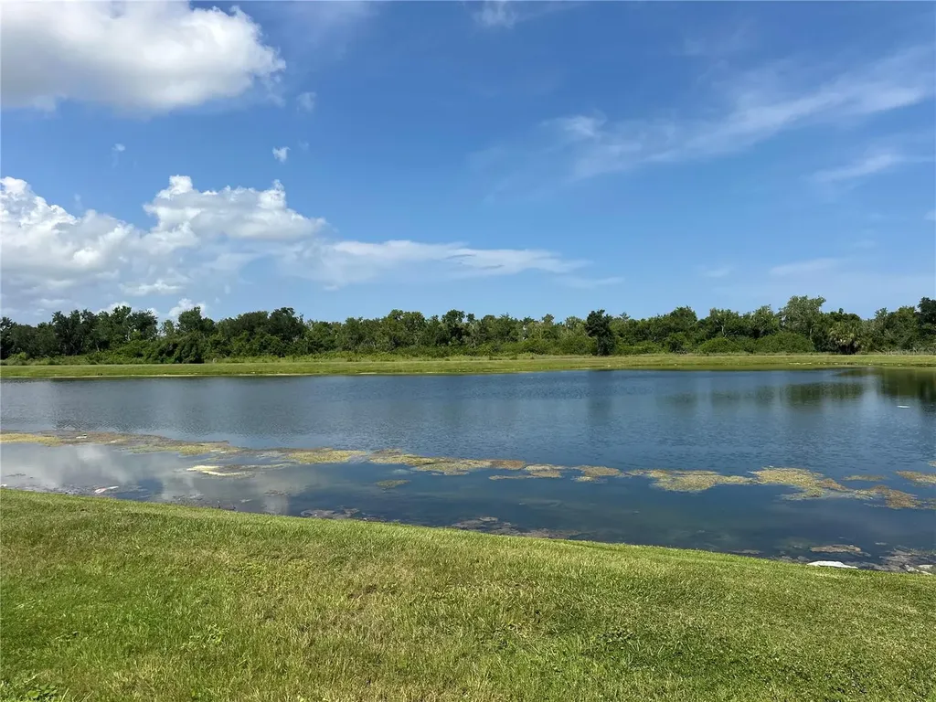11905 71st Place E Palmetto FL 34221