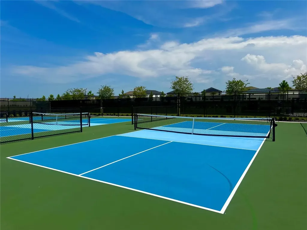 11905 71st Place E Palmetto FL 34221