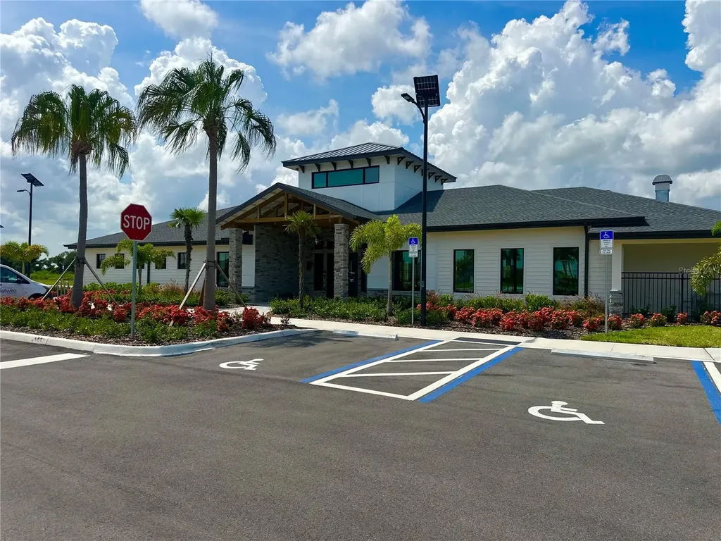 11905 71st Place E Palmetto FL 34221