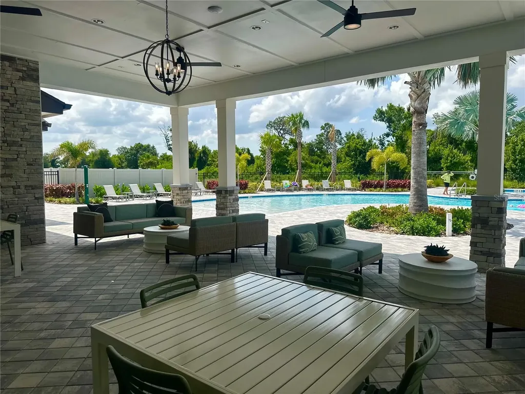 11905 71st Place E Palmetto FL 34221