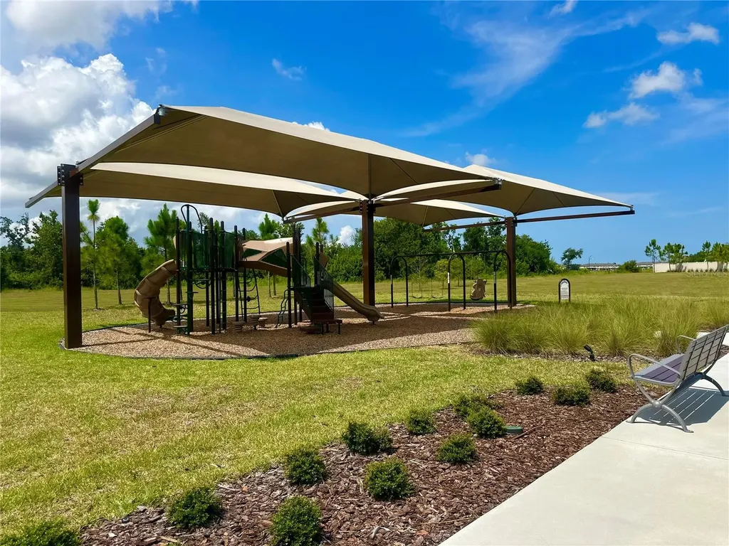 11905 71st Place E Palmetto FL 34221