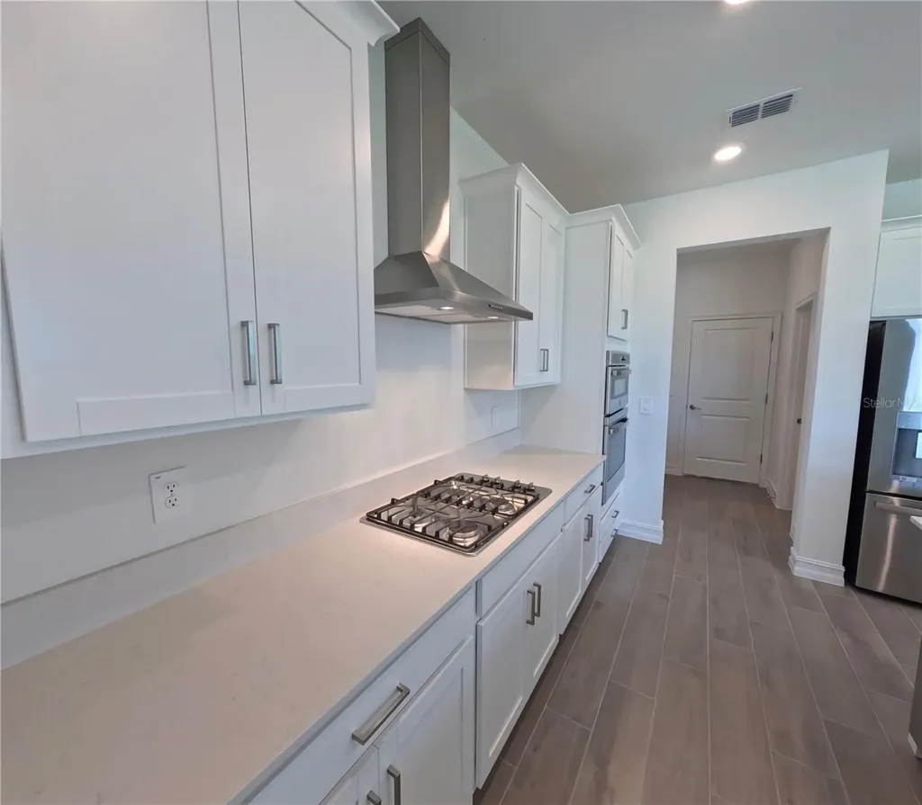 11905 71st Place E Palmetto FL 34221