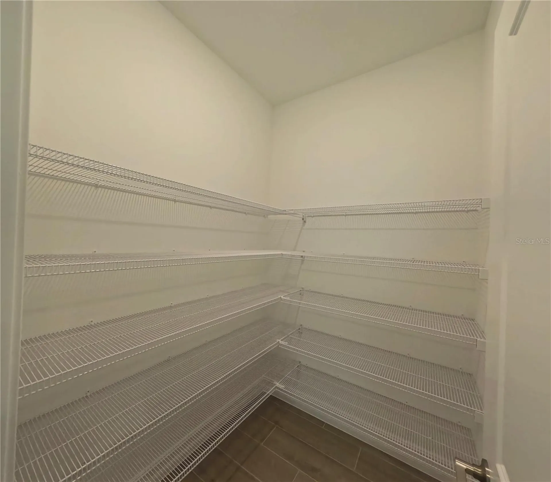 11905 71st Place E Palmetto FL 34221