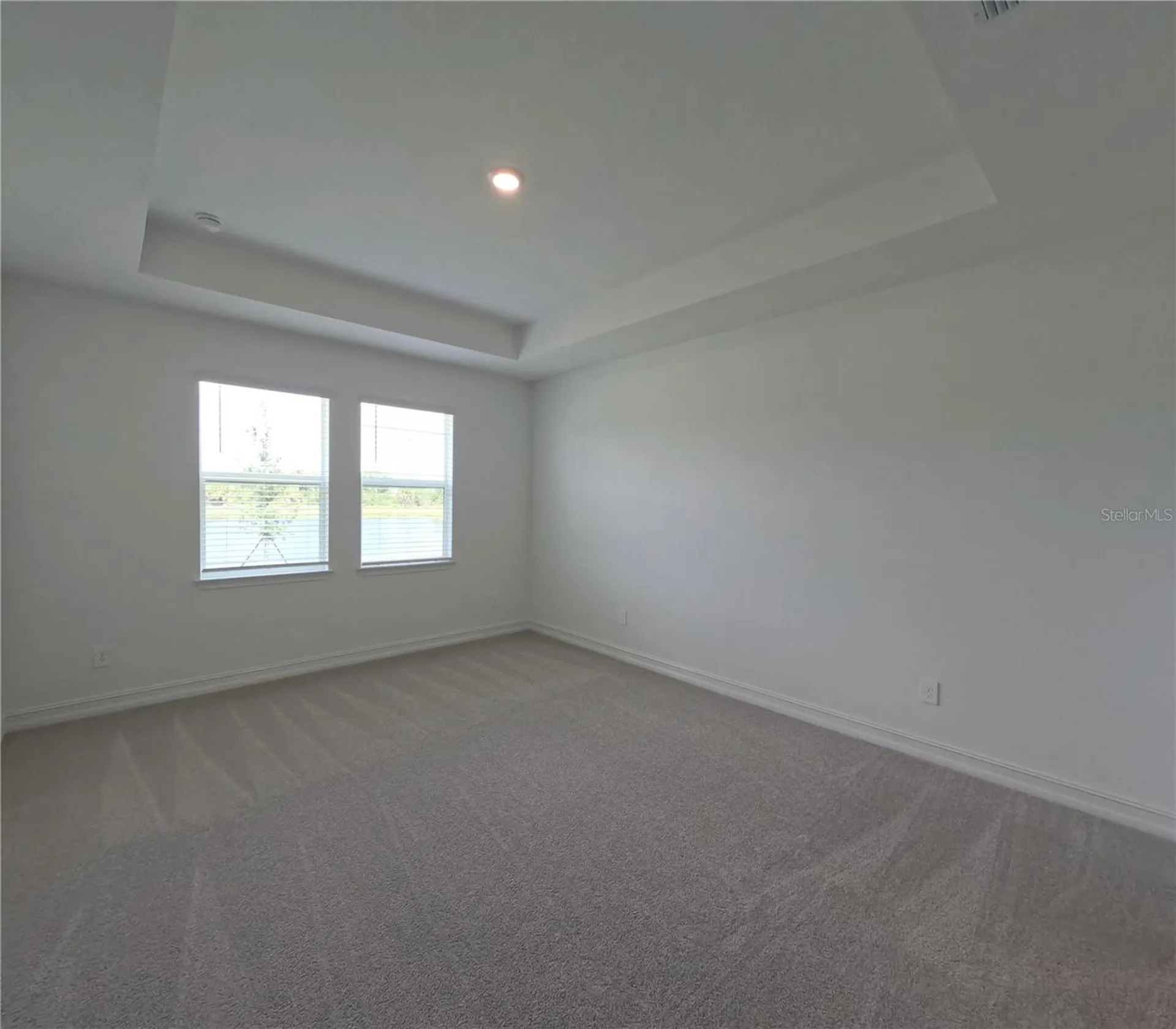 11905 71st Place E Palmetto FL 34221