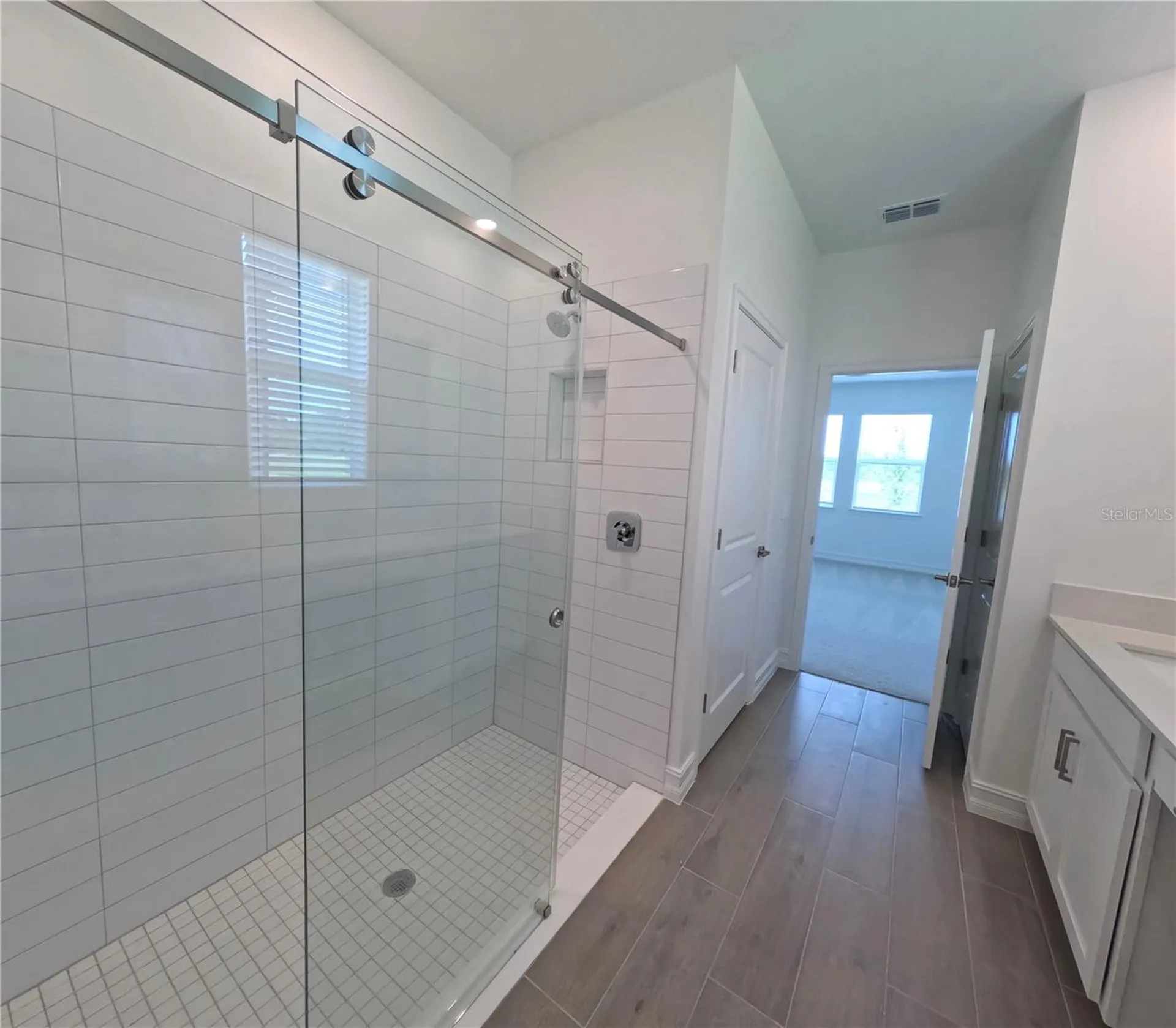 11905 71st Place E Palmetto FL 34221