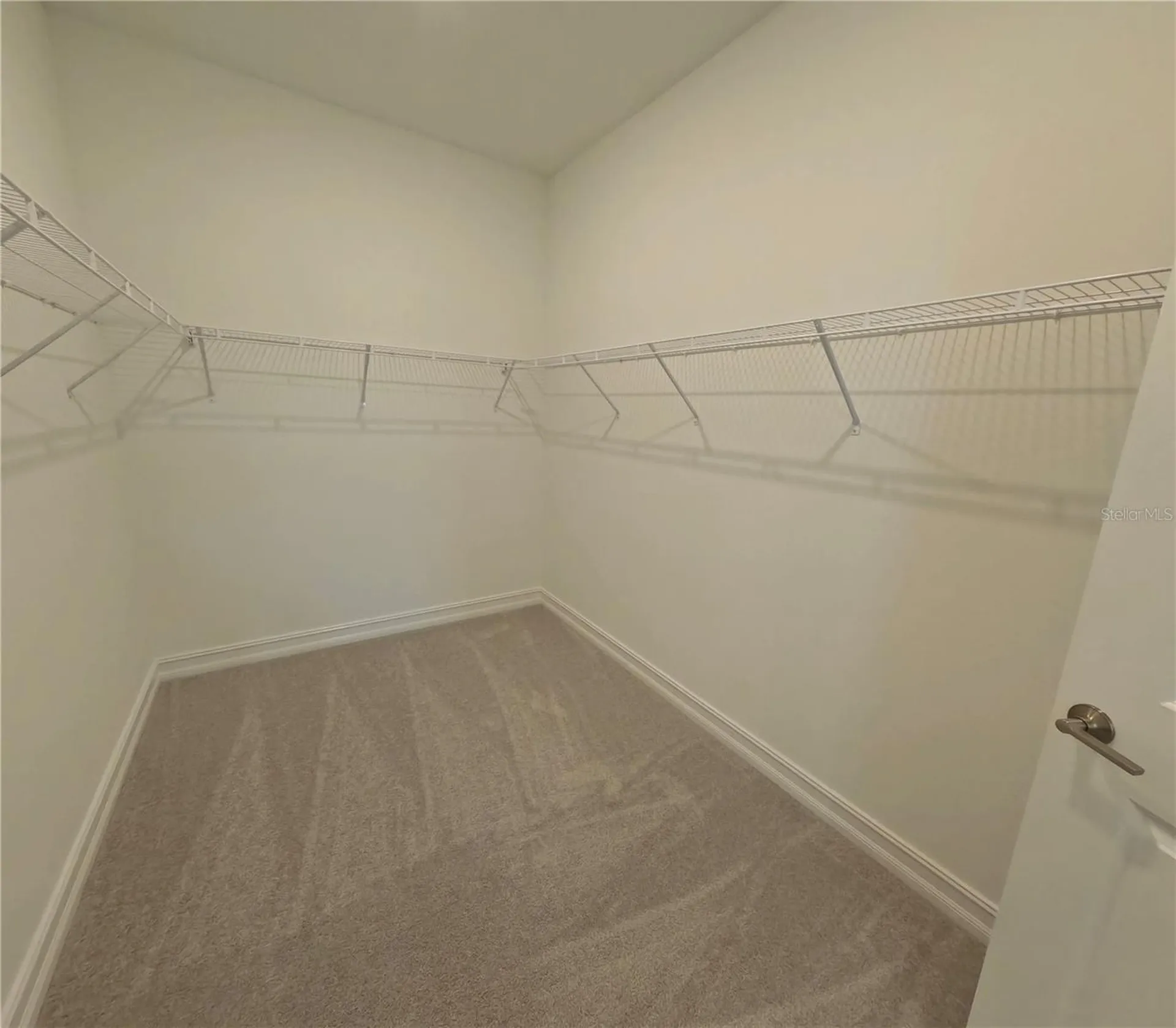 11905 71st Place E Palmetto FL 34221