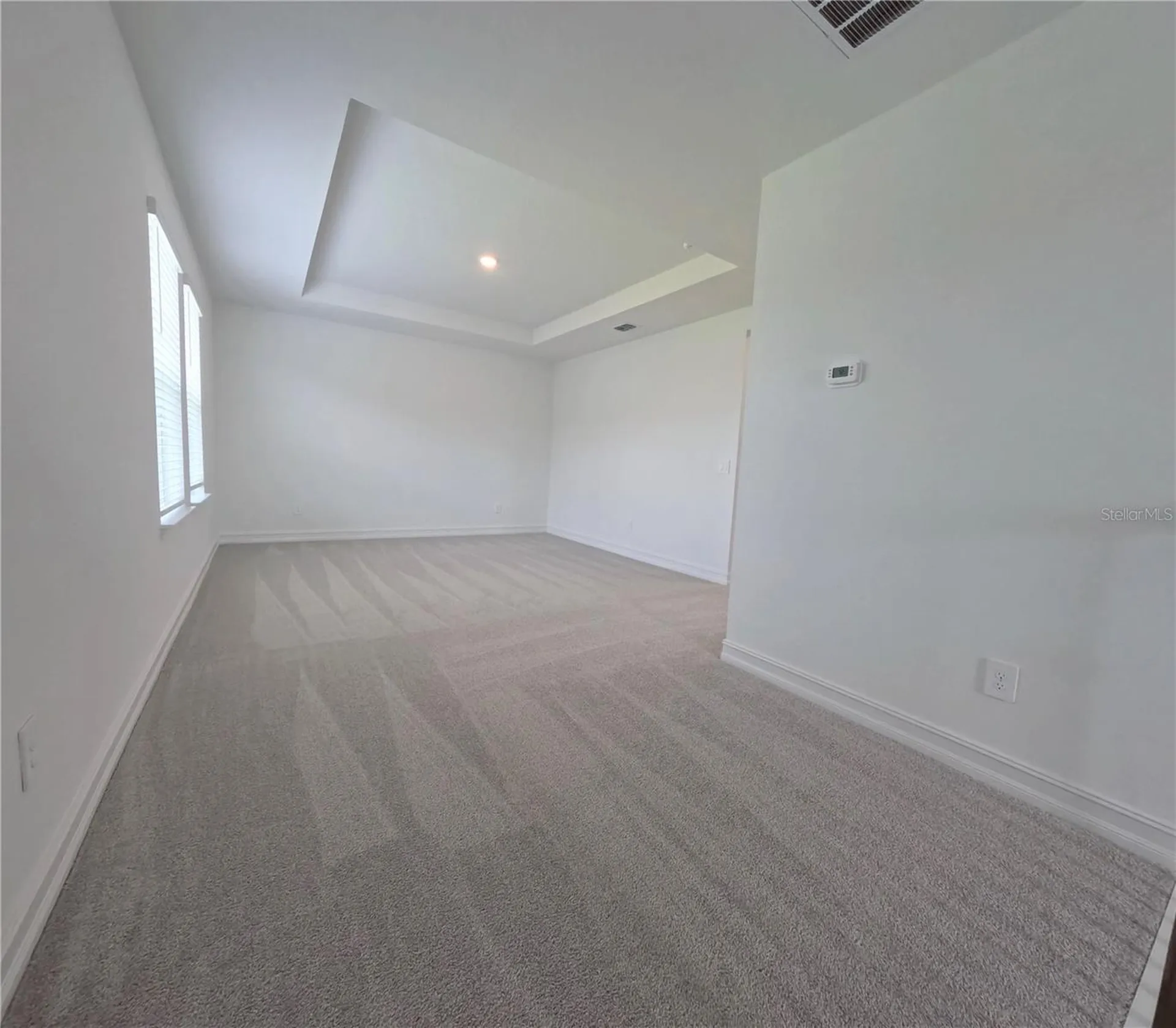11905 71st Place E Palmetto FL 34221