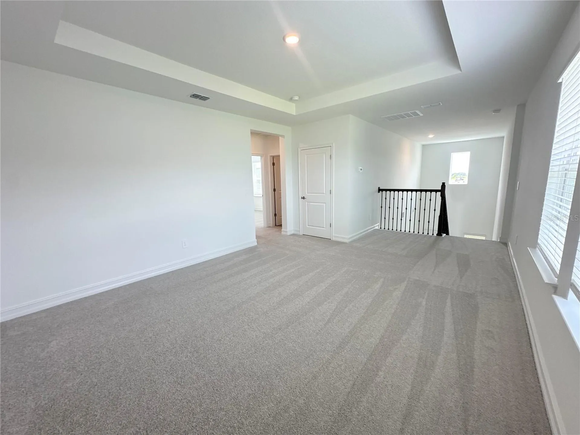 11905 71st Place E Palmetto FL 34221
