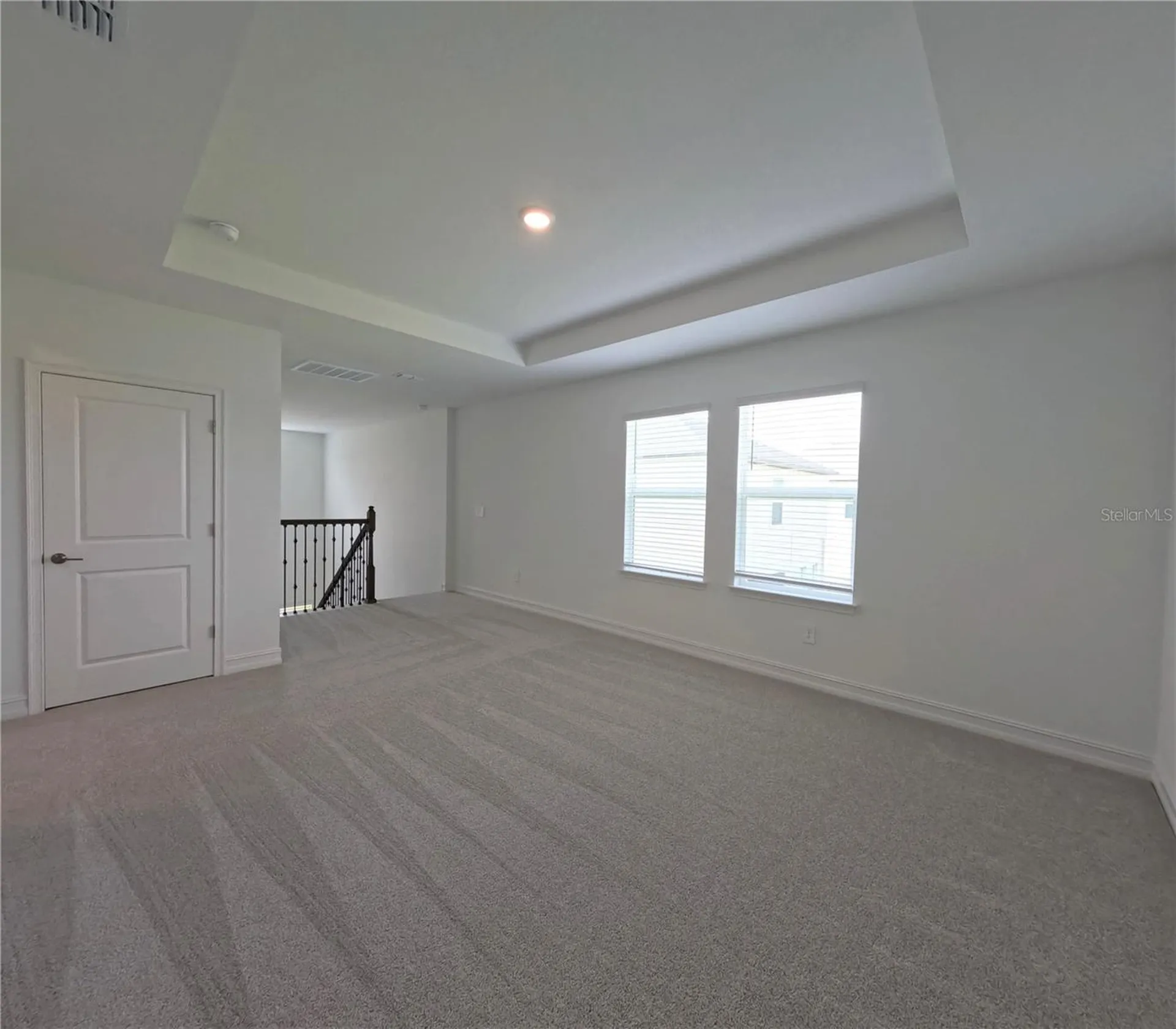 11905 71st Place E Palmetto FL 34221