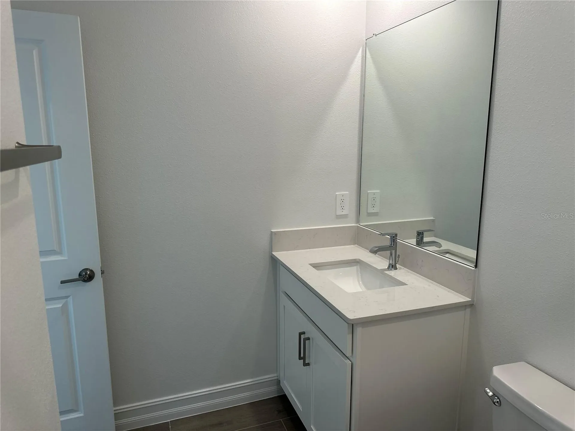 11905 71st Place E Palmetto FL 34221