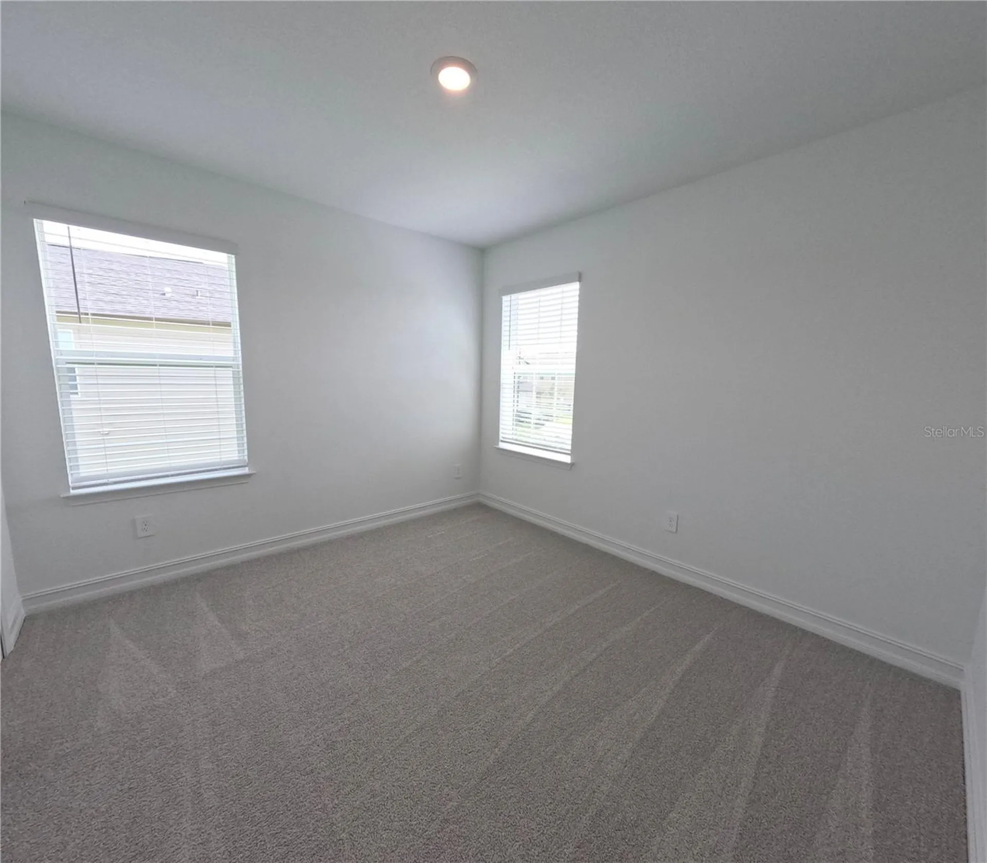 11905 71st Place E Palmetto FL 34221