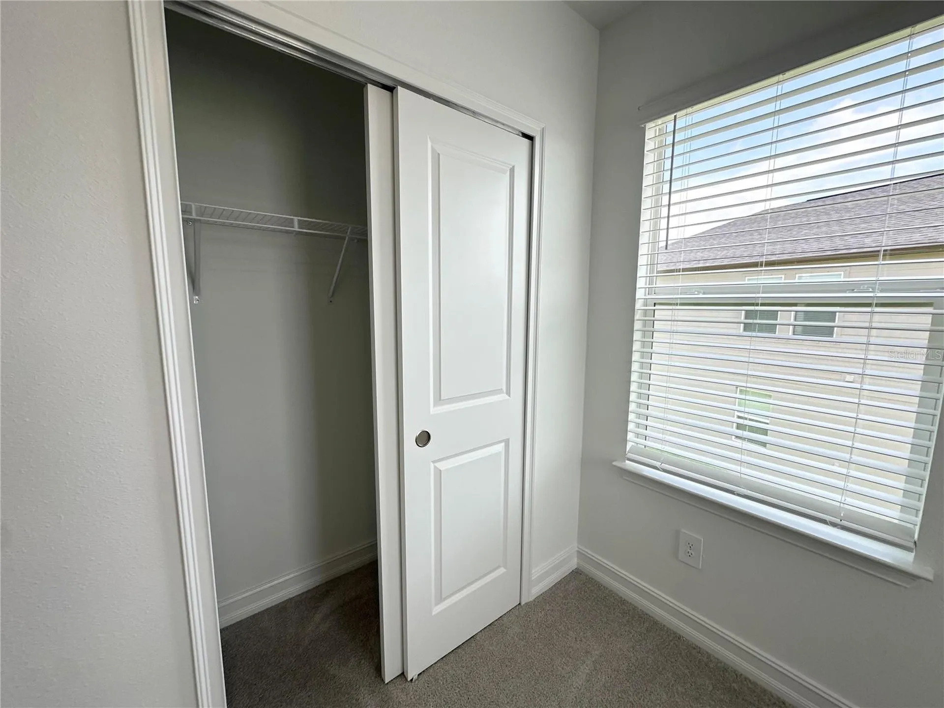 11905 71st Place E Palmetto FL 34221