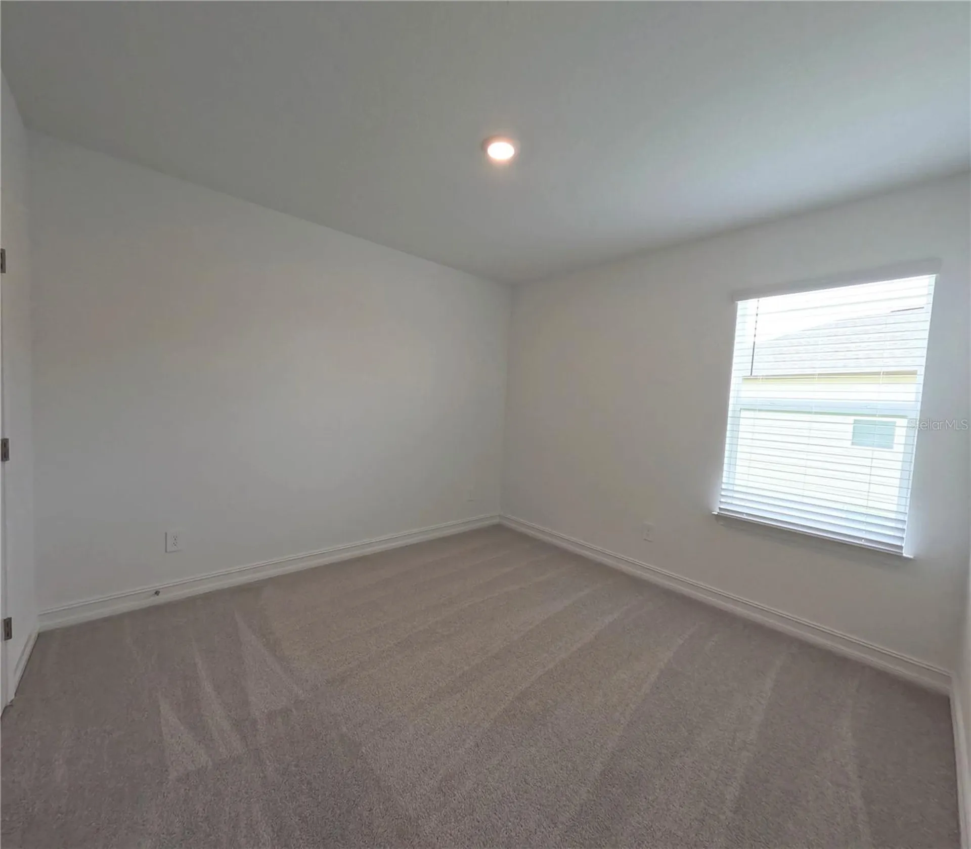 11905 71st Place E Palmetto FL 34221