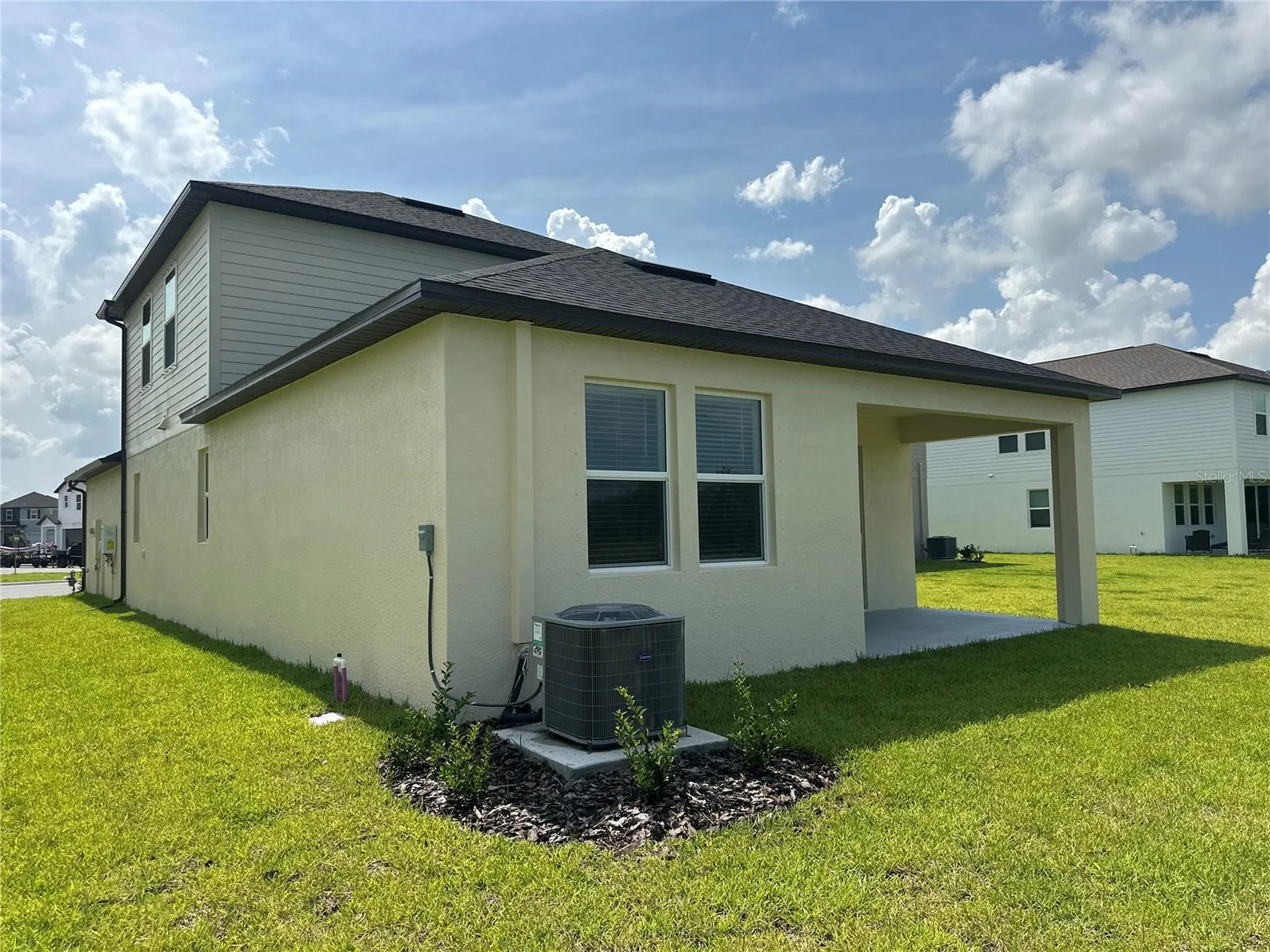 11905 71st Place E Palmetto FL 34221