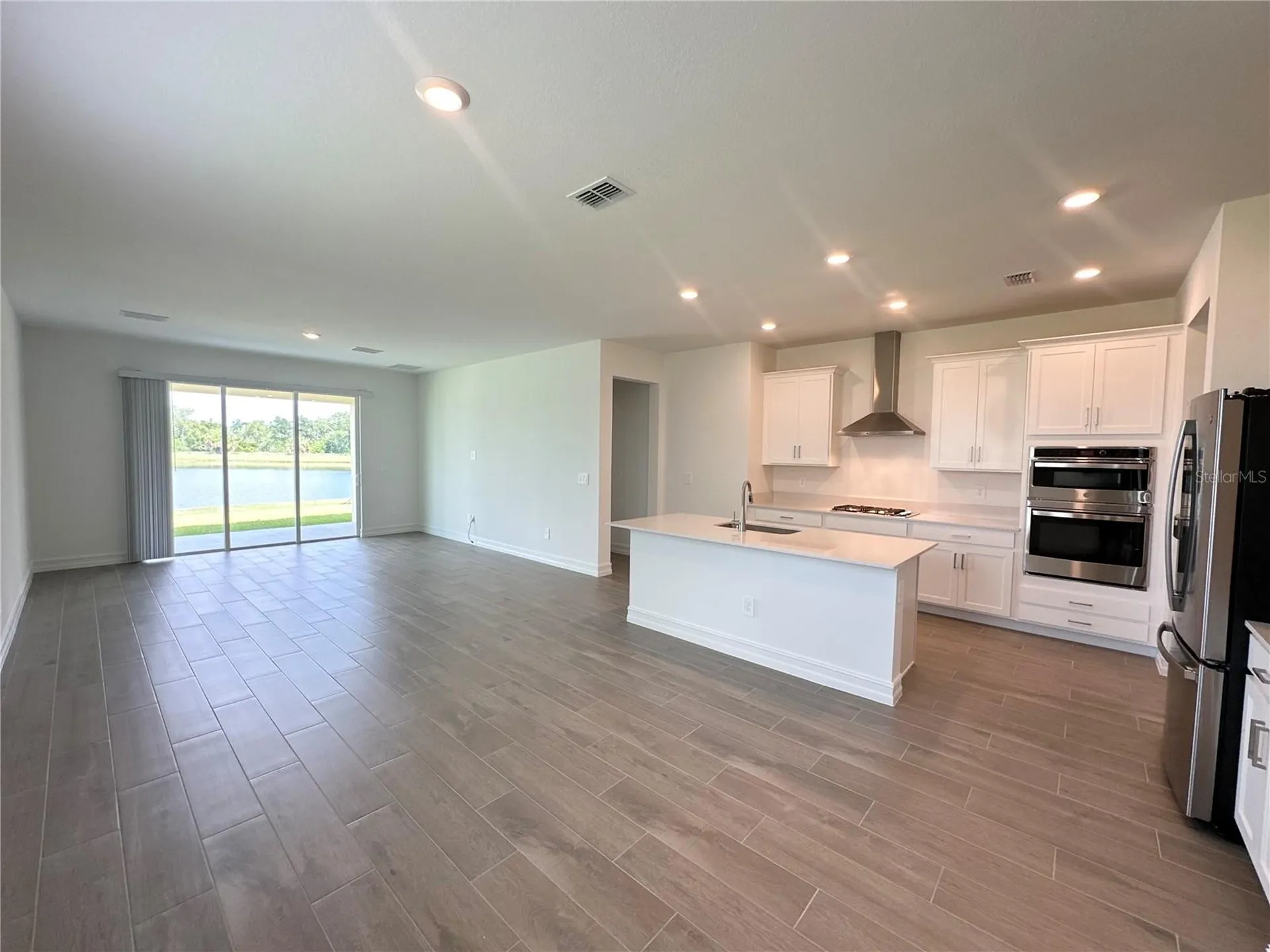11905 71st Place E Palmetto FL 34221