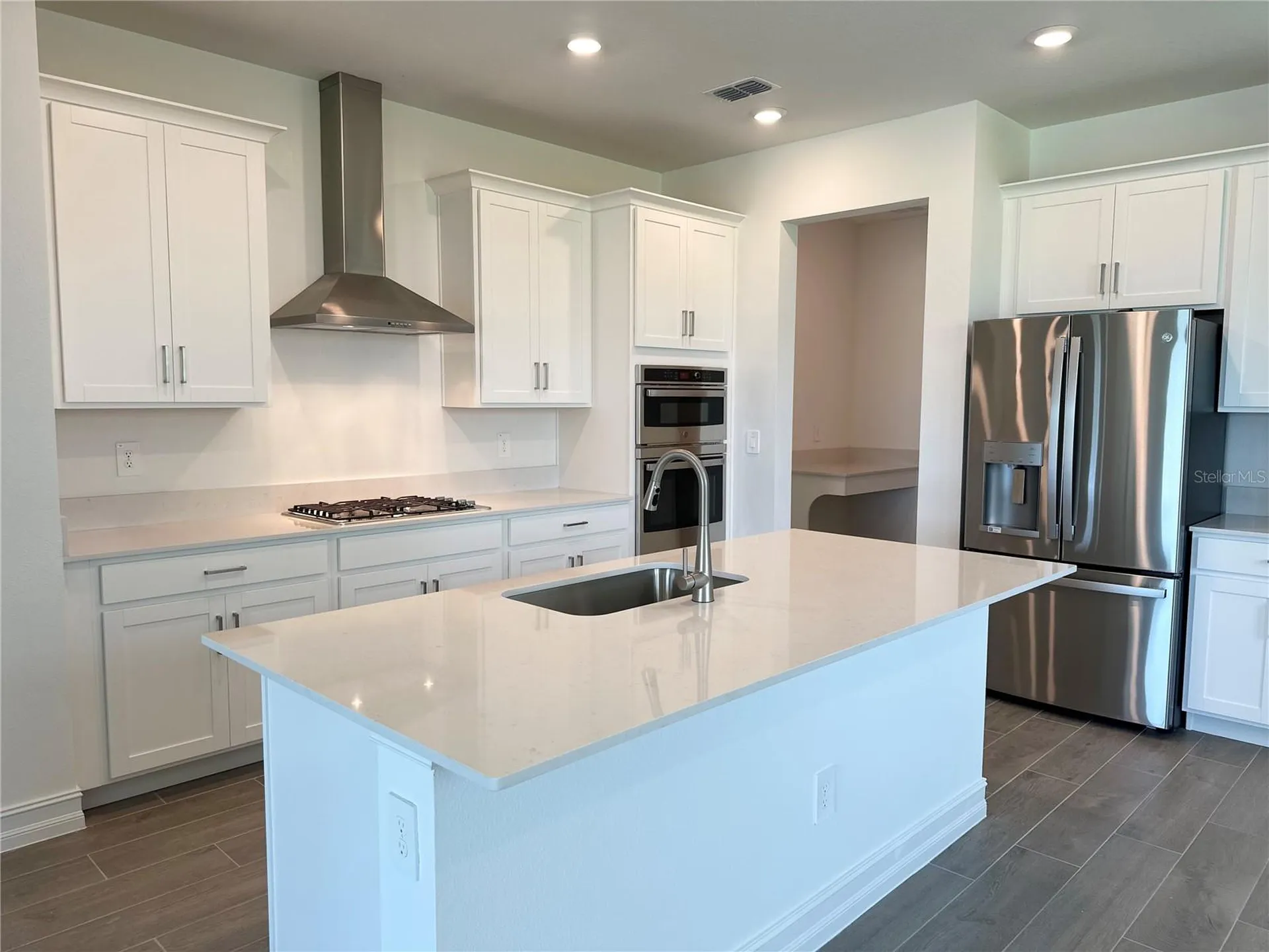 11905 71st Place E Palmetto FL 34221