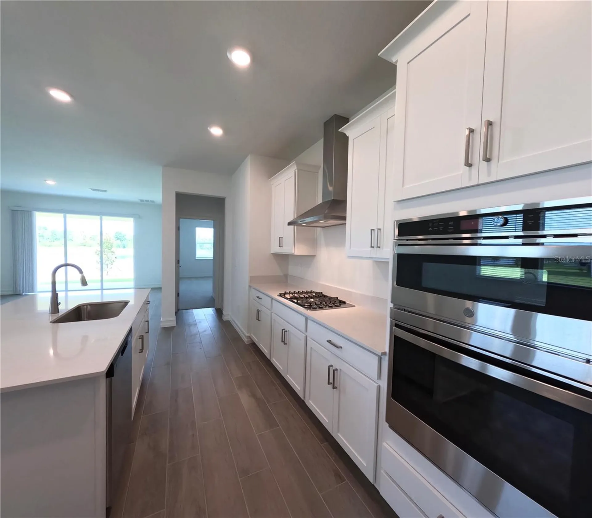 11905 71st Place E Palmetto FL 34221