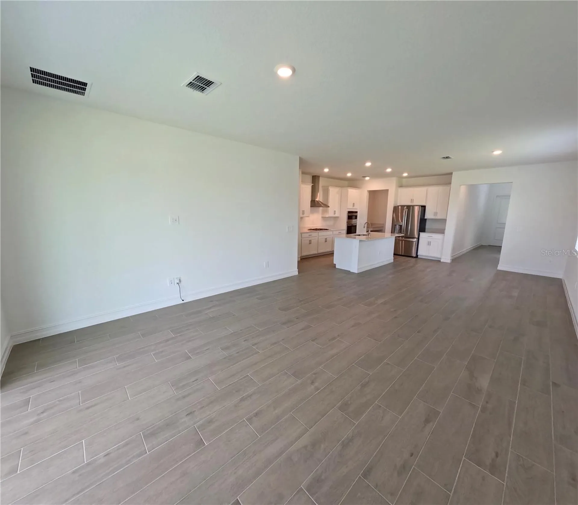 11905 71st Place E Palmetto FL 34221