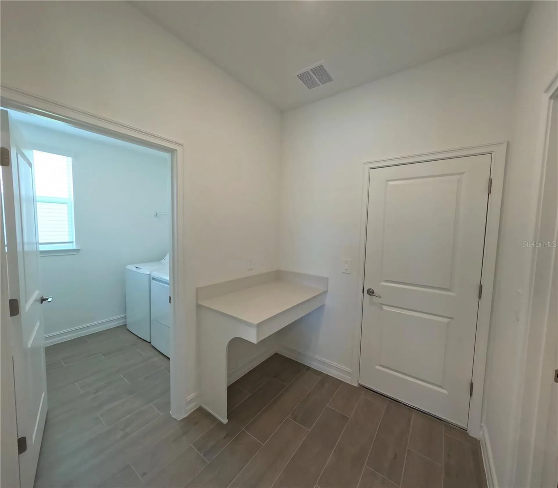 11905 71st Place E Palmetto FL 34221