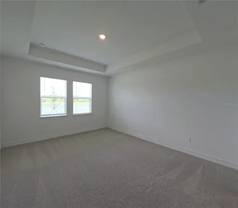 11905 71st Place E Palmetto FL 34221