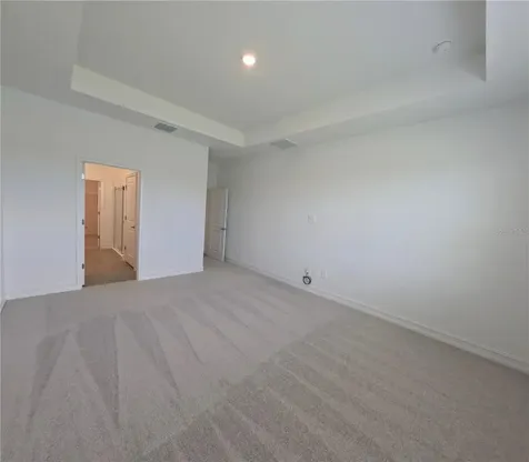 11905 71st Place E Palmetto FL 34221