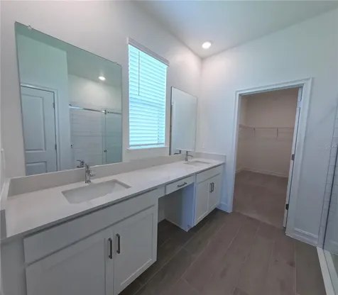 11905 71st Place E Palmetto FL 34221