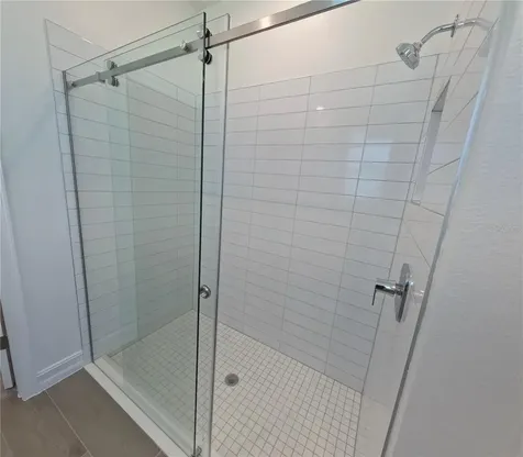 11905 71st Place E Palmetto FL 34221