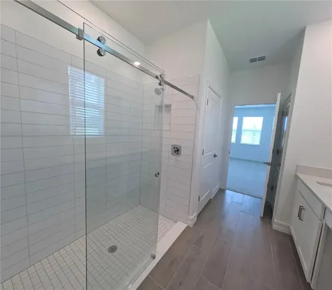 11905 71st Place E Palmetto FL 34221