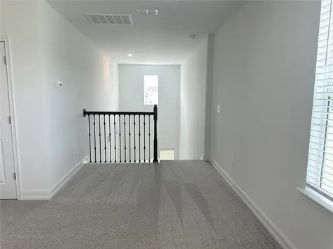 11905 71st Place E Palmetto FL 34221