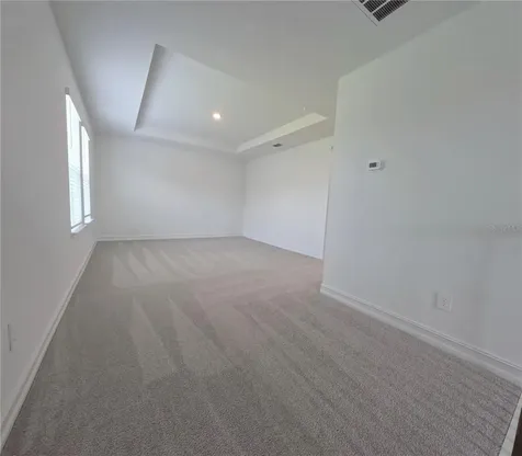 11905 71st Place E Palmetto FL 34221