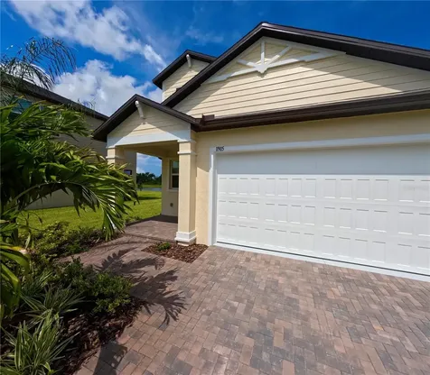 11905 71st Place E Palmetto FL 34221