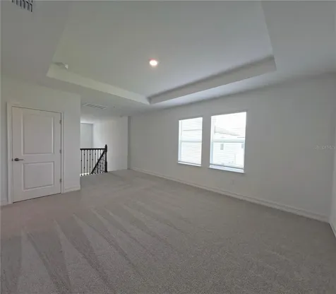 11905 71st Place E Palmetto FL 34221