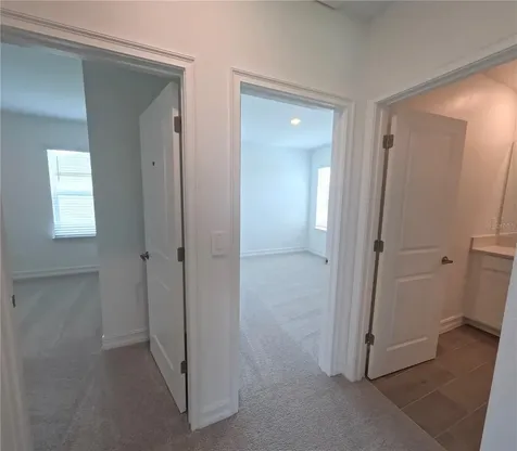 11905 71st Place E Palmetto FL 34221