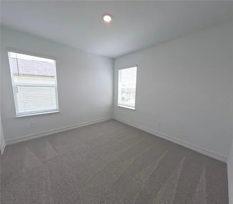 11905 71st Place E Palmetto FL 34221