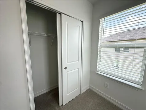 11905 71st Place E Palmetto FL 34221