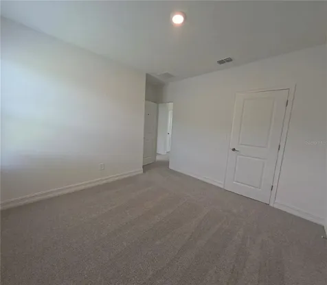 11905 71st Place E Palmetto FL 34221
