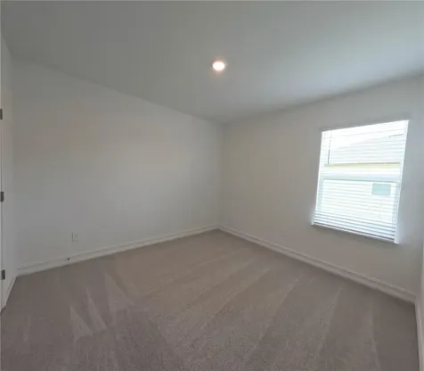 11905 71st Place E Palmetto FL 34221
