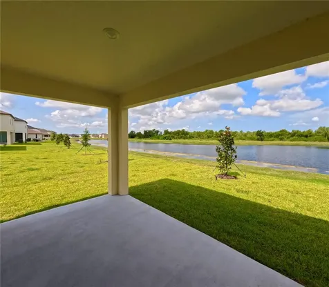 11905 71st Place E Palmetto FL 34221