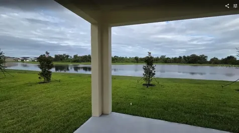 11905 71st Place E Palmetto FL 34221