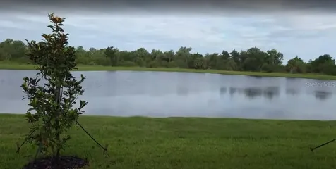11905 71st Place E Palmetto FL 34221