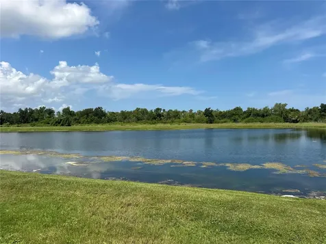 11905 71st Place E Palmetto FL 34221